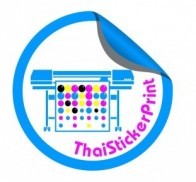 Thaistickerprint